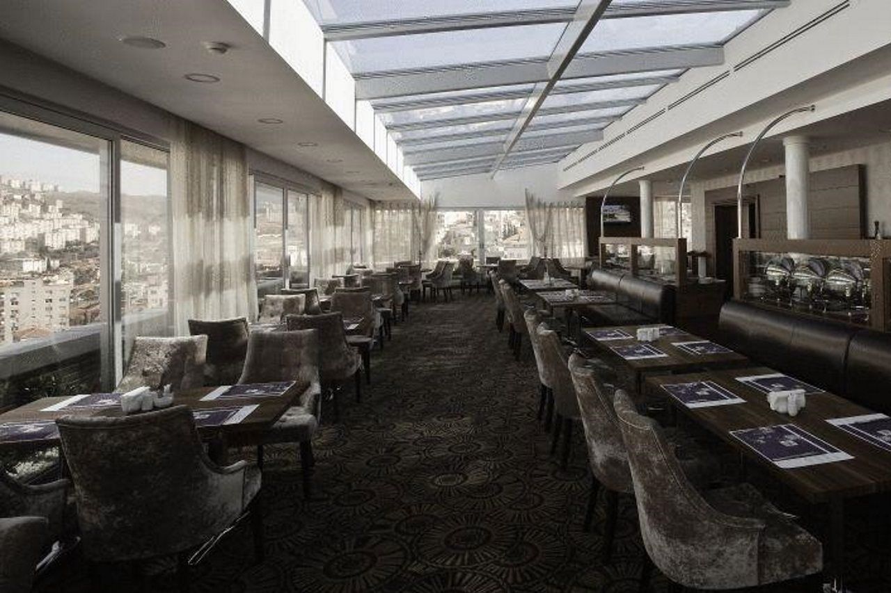 Anemon Kent Cigli Otel Izmir Bagian luar foto